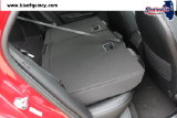 New 2026 Kia K4 Sedan