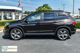 Used 2019 Honda Passport SUV