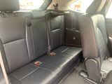 Used 2022 Toyota Highlander SUV