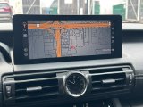 Used 2024 Lexus IS Sedan