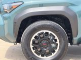 Used 2026 Toyota 4Runner i-FORCE MAX Hybrid SUV