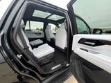 New 2026 Chevrolet Tahoe SUV