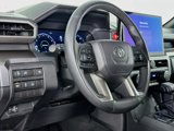 Used 2026 Toyota Tacoma Hybrid Truck