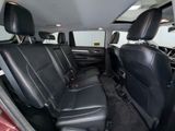 Used 2018 Toyota Highlander SUV