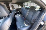 Used 2025 Mercedes-benz CLA Coupe