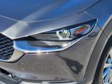 Used 2023 Mazda CX-30 SUV
