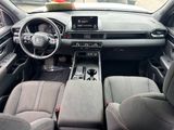 Used 2025 Honda Pilot SUV