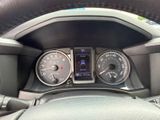 Used 2016 Toyota Tacoma Truck