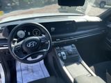 Used 2025 Hyundai Palisade SUV