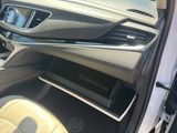 Used 2024 Buick Enclave SUV