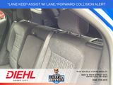 Used 2024 Chevrolet Equinox SUV