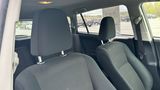 Used 2018 Toyota RAV4 SUV