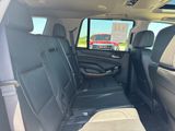 Used 2020 Chevrolet Tahoe SUV