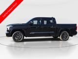 New 2026 Toyota Tundra i-FORCE MAX Truck