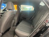 Used 2022 Hyundai Elantra Sedan