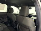 New 2026 Jeep Cherokee SUV