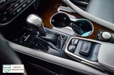 Used 2019 Lexus RX SUV