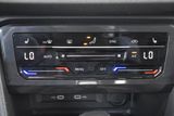 Used 2024 Volkswagen Tiguan SUV