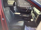 New 2026 Hyundai Santa Fe SUV