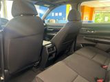 Used 2024 Honda CR-V Hybrid SUV