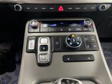 Used 2024 Hyundai Palisade SUV