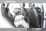 Used 2023 Volkswagen Taos SUV