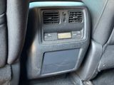 Used 2017 Nissan Pathfinder SUV