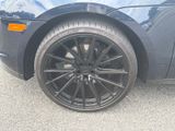 Used 2021 Porsche Macan SUV