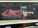 New 2026 Kia Sorento SUV