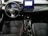 Used 2025 Toyota GR Corolla Hatchback