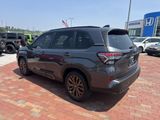 Used 2025 Subaru Forester SUV