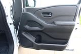 Used 2024 Nissan Frontier Truck