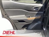 Used 2019 GMC Acadia SUV