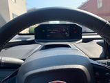 Used 2026 Toyota bZ SUV