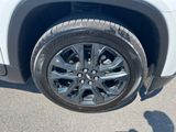 Used 2020 Chevrolet Traverse SUV