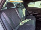 Used 2025 Hyundai Elantra N Sedan