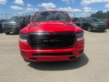 Used 2023 Ram 1500 Truck