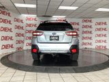 Used 2018 Subaru Crosstrek SUV