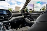Used 2022 Toyota Highlander SUV