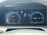 Used 2025 Toyota 4Runner i-FORCE MAX Hybrid SUV