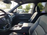 Used 2024 Honda Passport SUV