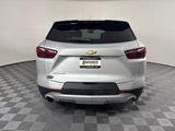 Used 2020 Chevrolet Blazer SUV