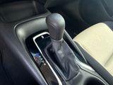 Used 2024 Toyota Corolla Sedan