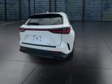 Used 2025 Lexus NX SUV