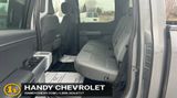 Used 2024 Ford F-150 Truck
