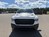New 2026 Ram 1500 Truck