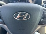 Used 2017 Hyundai Elantra Sedan