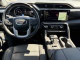 New 2026 GMC Sierra 1500 Truck