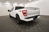 Used 2023 Ford F-150 Truck