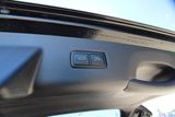 New 2026 Kia Carnival MPV Van